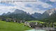 Sesto 03.07.2025 10:28