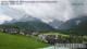 Sexten 06.07.2025 10:28