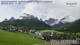 Sexten 07.07.2025 10:28