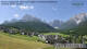 Sesto 14.06.2025 10:28