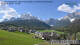 Sesto 29.04.2025 10:28