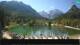 Kranjska Gora 15.07.2025 10:31