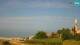 Umag 15.06.2025 10:27