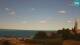 Umag 08.07.2025 10:27