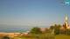 Umag 30.04.2025 10:27