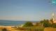 Umag 30.06.2025 10:27