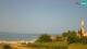 Umag 09.06.2025 10:27