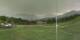Barcelonnette 15.06.2025 10:27