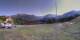 Barcelonnette 15.06.2025 10:27