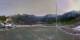 Barcelonnette 30.04.2025 10:27