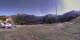 Barcelonnette 09.07.2025 10:27