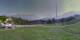 Barcelonnette 09.06.2025 10:27