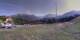Barcelonnette 05.07.2025 10:27