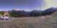 Barcelonnette 07.07.2025 10:27