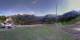 Barcelonnette 11.05.2025 10:27