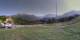 Barcelonnette 15.06.2025 10:27