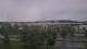 Bordeaux 15.06.2025 10:27