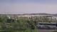 Bordeaux 30.04.2025 10:27