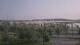 Bordeaux 09.06.2025 10:27
