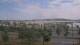 Bordeaux 15.07.2025 10:31