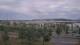 Bordeaux 06.07.2025 10:27
