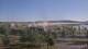 Bordeaux 07.07.2025 10:27