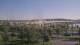 Bordeaux 15.06.2025 10:27