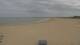 Châtelaillon-Plage 15.06.2025 10:27