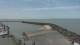 Châtelaillon-Plage 30.04.2025 10:27