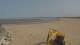 Châtelaillon-Plage 09.06.2025 10:27