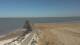 Châtelaillon-Plage 29.04.2025 10:27