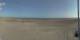 Dunkerque 15.06.2025 10:27