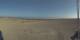 Dunkirk 30.04.2025 10:27