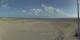 Dunkerque 09.07.2025 10:27