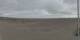 Dunkirk 09.06.2025 10:27