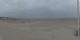 Dunkerque 09.06.2025 10:27