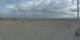 Dunkirk 14.07.2025 10:32