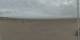 Dunkirk 20.05.2025 10:27