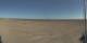 Dunkirk 09.05.2025 10:27
