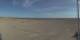 Dunkerque 10.05.2025 10:27