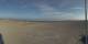 Dunkerque 29.04.2025 10:27