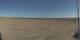Dunkerque 18.04.2025 10:27