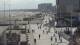 Dunkerque 15.06.2025 10:27