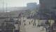 Dunkirk 30.04.2025 10:27