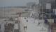 Dunkerque 09.06.2025 10:27