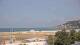 Le Havre 15.06.2025 10:27
