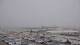 Le Havre 30.04.2025 10:27