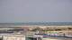 Le Havre 30.04.2025 10:27