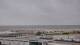 Le Havre 09.06.2025 10:27