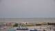 Le Havre 09.06.2025 10:27